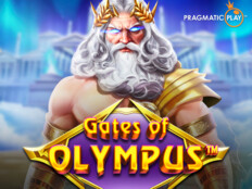 Bulgurlu dolma biber. Ggbet casino promo code.20